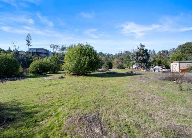 Property at 1214 Michele Way, Santa Rosa, CA 95404
