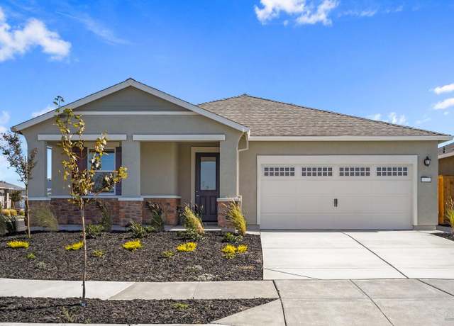 Property at 2211 Front Porch Ln, Rio Vista, CA 94571, 3 beds, 2 baths