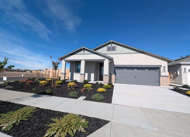 Property at 2211 Front Porch Ln, Rio Vista, CA 94571, 3 beds, 2 baths