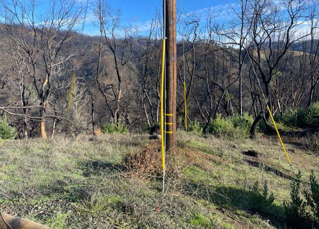 Property at 2000 Los Alamos Rd, Santa Rosa, CA 95409