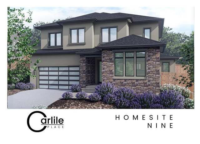 Property at 1920 Carlile Pl, Santa Rosa, CA 95403, 4 beds, 3 baths