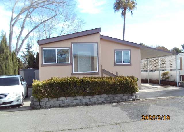 Property at 109 San Miguel Rd, Vallejo, CA 94590, 3 beds, 2 baths