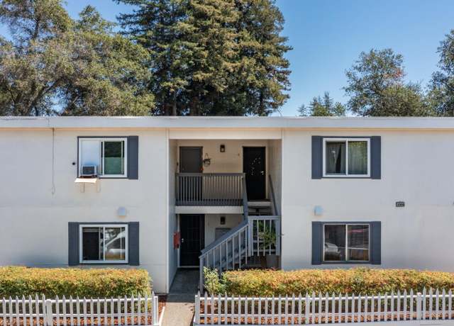 Property at 1000 Ripley St, Santa Rosa, CA 95401, 10 beds, 2 baths