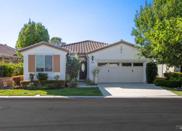 Property at 301 Fairbanks Dr, Rio Vista, CA 94571, 2 beds, 2 baths