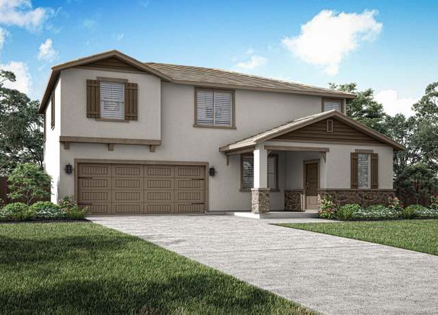 Property at 813 Chatham Ln, Patterson, CA 95363, 4 beds, 2.5 baths