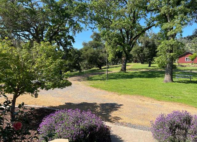 Property at 5017 Winter Creek Rd, Santa Rosa, CA 95404, 2 beds, 2 baths