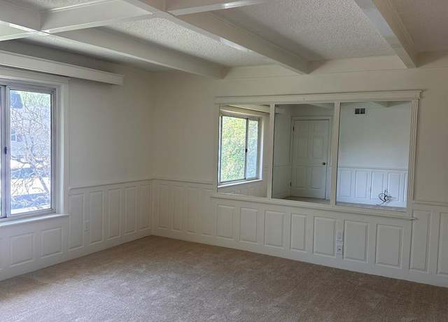 Property at 300 Stony Point Rd #144, Santa Rosa, CA 95401, 2 beds, 1.5 baths