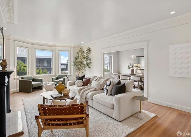Property at 2111 Hyde St #301, San Francisco, CA 94109, 2 beds, 2 baths