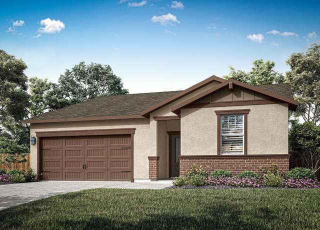 Property at 927 S Verona Ct, Stockton, CA 95215, 4 beds, 2 baths