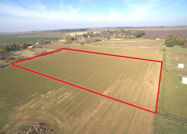 Property at 36100 Russell Blvd, Davis, CA 95618