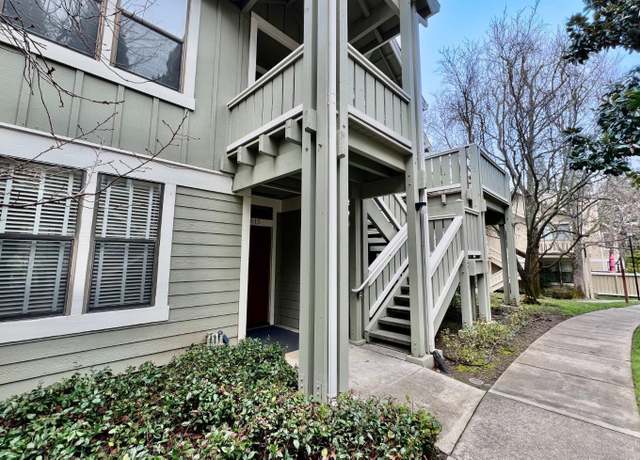 Property at 615 Cherry Ave, Sonoma, CA 95476, 2 beds, 2 baths