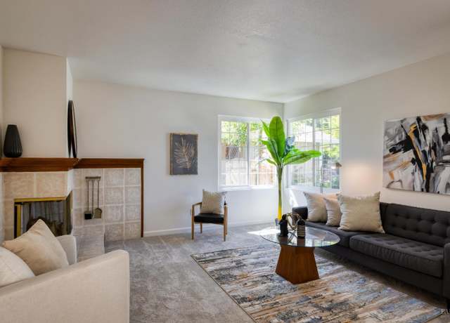 Property at 2330 Gads Hill St, Santa Rosa, CA 95401, 3 beds, 2 baths