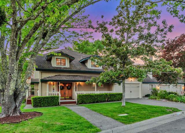 Property at 8053 Speer Ranch Rd, Forestville, CA 95436, 3 beds, 3.5 baths