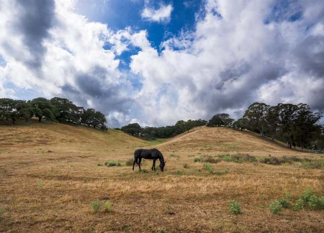 Property at 0 Foster Rd, Napa, CA 94558