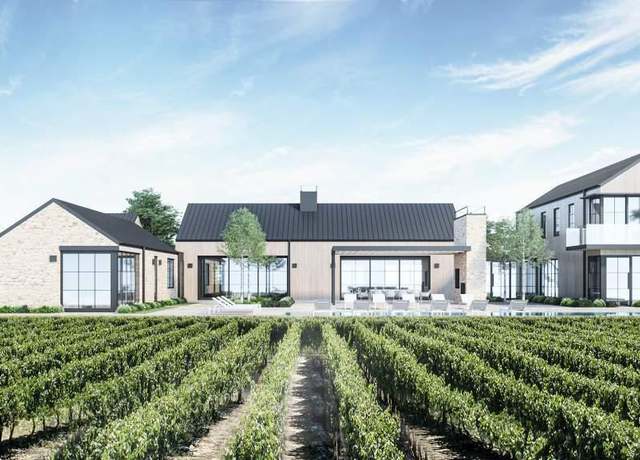 Property at 1145 Ragatz Ln, Napa, CA 94558