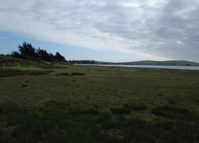 Property at 485 Highway 1, Bodega Bay, CA 94923
