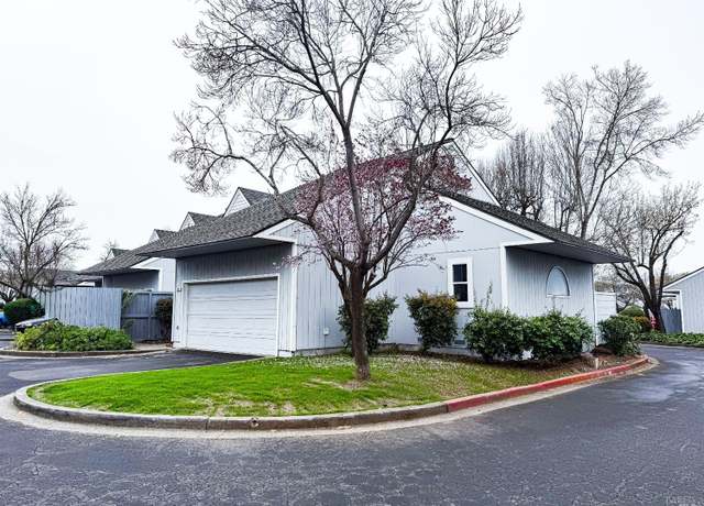 Property at 2791 Mcbride Ln #172, Santa Rosa, CA 95403, 2 beds, 2 baths