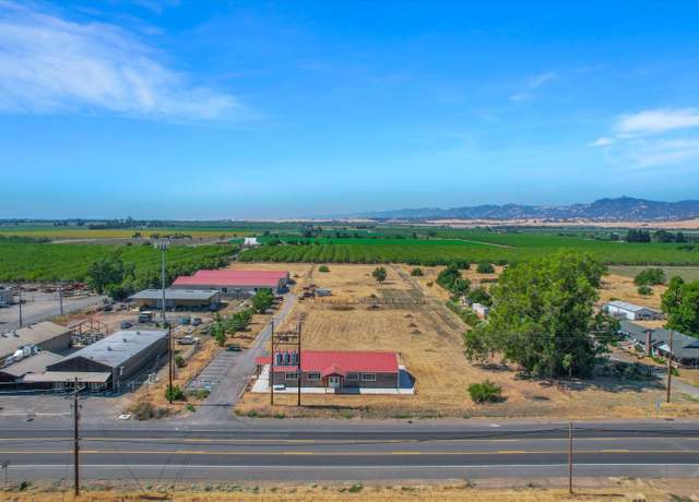 Property at 26779 State Highway 16, Esparto, CA 95627