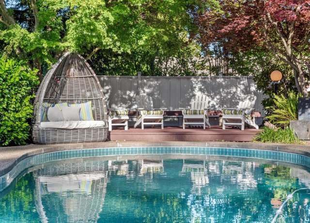 Property at 119 Smith Ct, Healdsburg, CA 95448, 3 beds, 2 baths