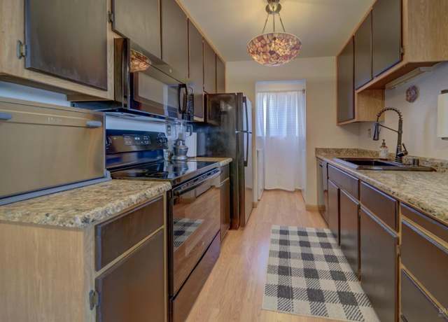 Property at 237 Lighthouse Dr, Vallejo, CA 94590, 2 beds, 2 baths