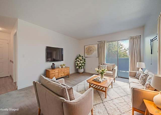 Property at 237 Lighthouse Dr, Vallejo, CA 94590, 2 beds, 2 baths