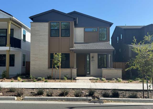 Property at 9013 Camino Colegio Rd, Rohnert Park, CA 94928, 4 beds, 3 baths