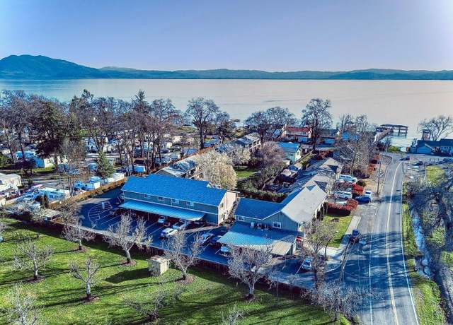 Property at 6687 Blue Heron Dr, Upper Lake, CA 95485, 46 beds, 2.5 baths