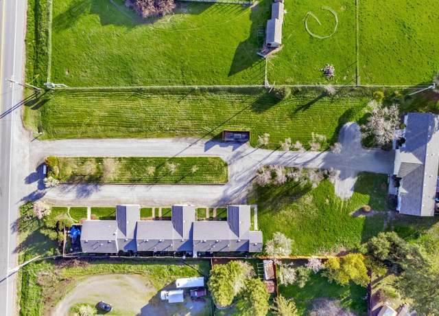 Property at 5675 Old Redwood Hwy, Penngrove, CA 94951, 11 beds, 4 baths