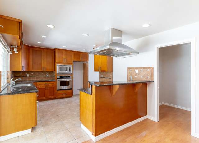 Property at 3113 Wiese, Sacramento, CA 95833, 4 beds, 2 baths