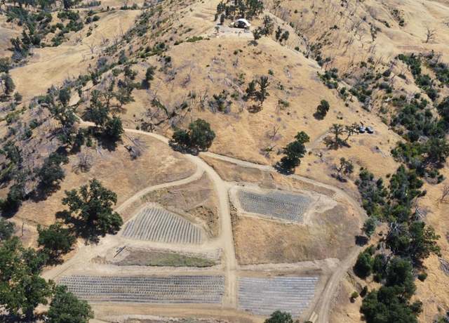 Property at Undisclosed address, Lower Lake, CA 95457