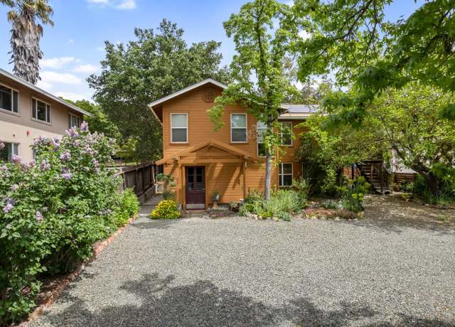 Property at 17015 Highway 12, Sonoma, CA 95476, 3 beds, 2 baths