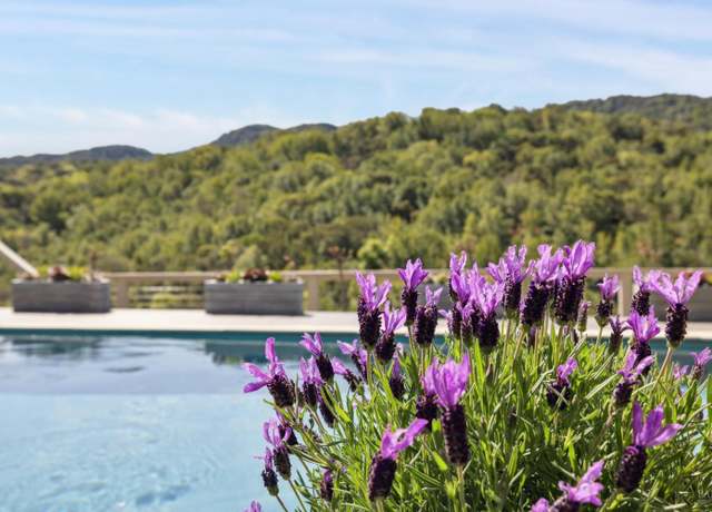 Property at 25 Old Ranch Rd, Novato, CA 94947, 4 beds, 3.5 baths