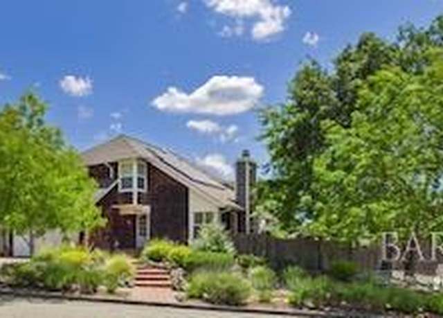 Property at 5212 Beaumont Way, Santa Rosa, CA 95409, 3 beds, 2.5 baths