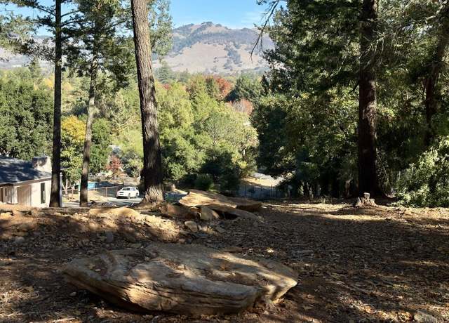Property at 1311 Brush Creek Rd, Santa Rosa, CA 95404