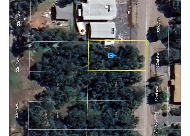 Property at 15690 32nd Ave, Clearlake, CA 95422