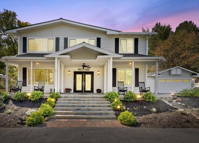 Property at 248 Vine St, Vacaville, CA 95688, 4 beds, 2.5 baths