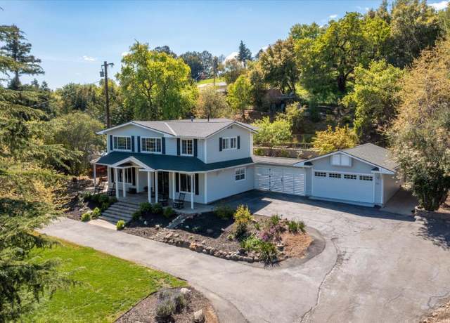 Property at 248 Vine St, Vacaville, CA 95688, 4 beds, 2.5 baths