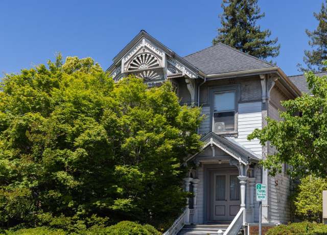 Property at 1516 3rd St #8, Napa, CA 94559, 7 beds, 2 baths