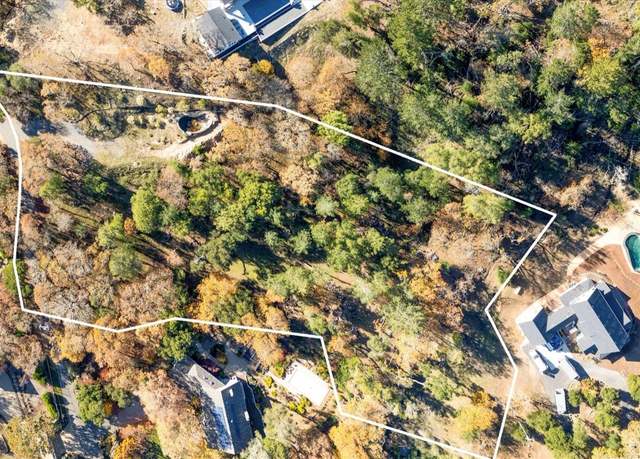 Property at 2869 Bristol Rd, Kenwood, CA 95452