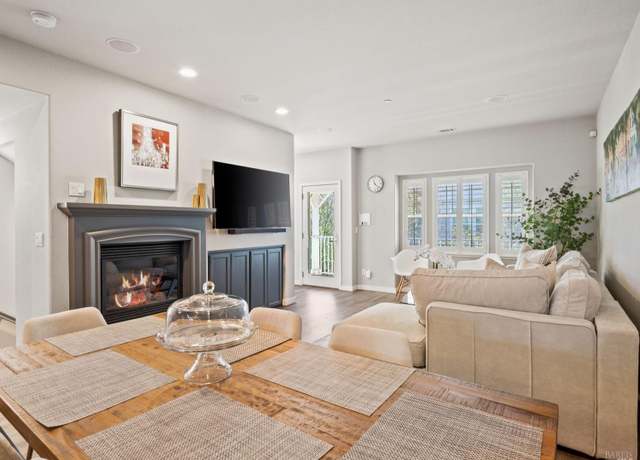 Property at 2035 Aristides Ct, Napa, CA 94559, 3 beds, 3 baths