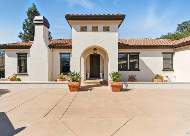 Property at 1745 Durbin Ln, Fairfield, CA 94534, 4 beds, 2.5 baths