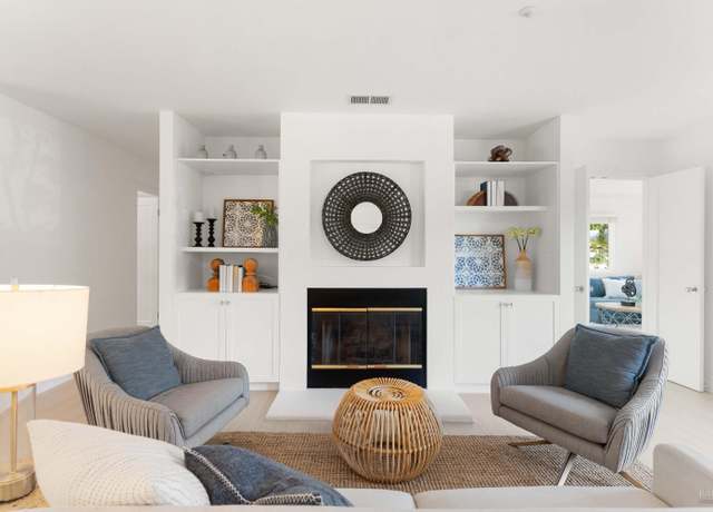 Property at 26 Venus Ct, Tiburon, CA 94920, 4 beds, 2 baths