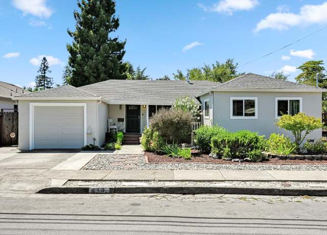 Property at 413 Shortt Rd, Santa Rosa, CA 95405, 2 beds, 1.5 baths
