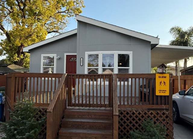 Property at 77 Soria Ct, Rohnert Park, CA 94928, 3 beds, 2 baths