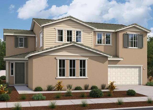 Property at 132 Orange Springs Ct, Roseville, CA 95747, 5 beds, 3.5 baths