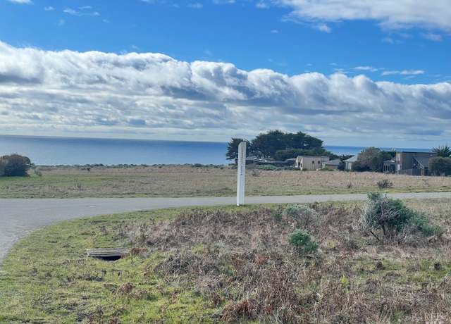 Property at 149 Otter Close, The Sea Ranch, CA 95497