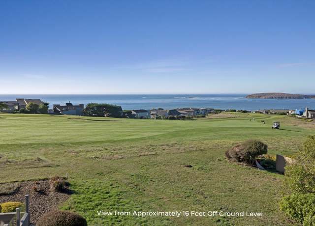 Property at 21165 Hummingbird Ct, Bodega Bay, CA 94923