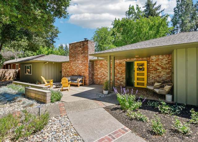 Property at 349 Buck Ave, Vacaville, CA 95688, 3 beds, 2.5 baths