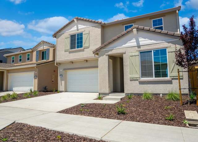 Property at 15459 Gallatin Rd, Lathrop, CA 95330, 5 beds, 3 baths