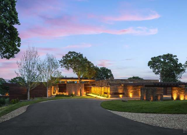 Property at 3050 High Grove Ln, Sonoma, CA 95476, 4 beds, 5 baths